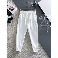 Louis Vuitton Long Pants